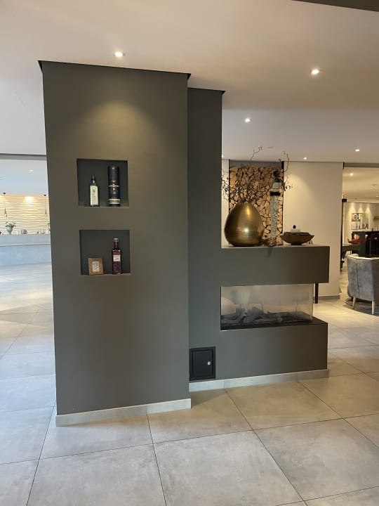 Sonstiges Hotel Traube am See