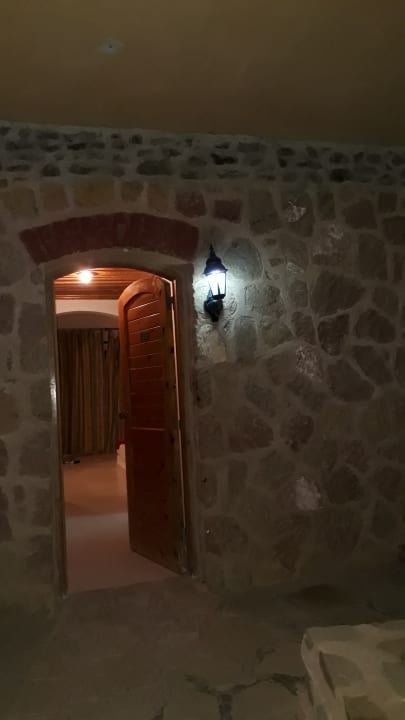 Sonstiges Pensée Royal Garden Beach Resort