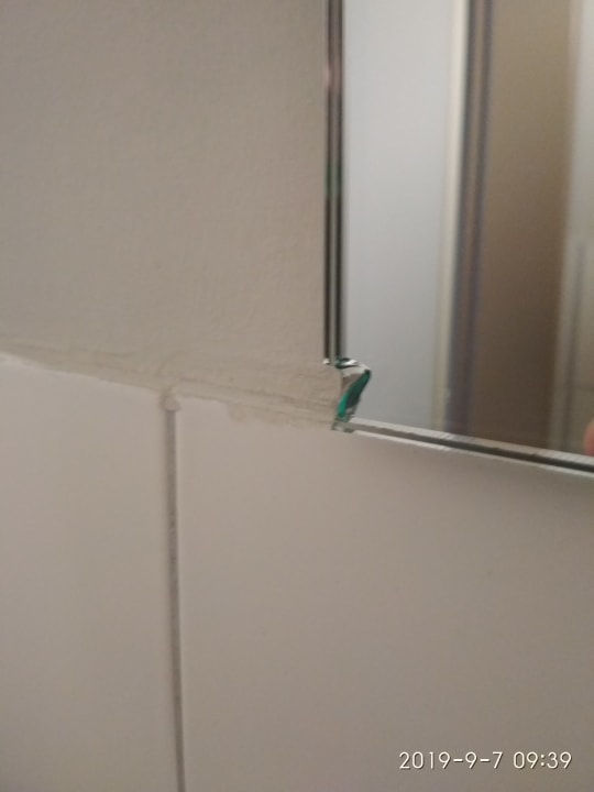 Zimmer BEECH Resort Boltenhagen