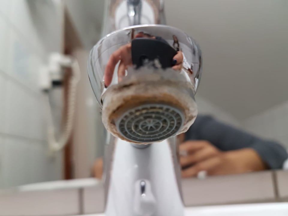 Zimmer AKZENT Hotel Aufkirchen