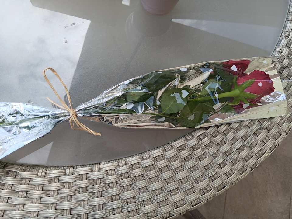 Sonstiges The Lumos Deluxe Resort Hotel