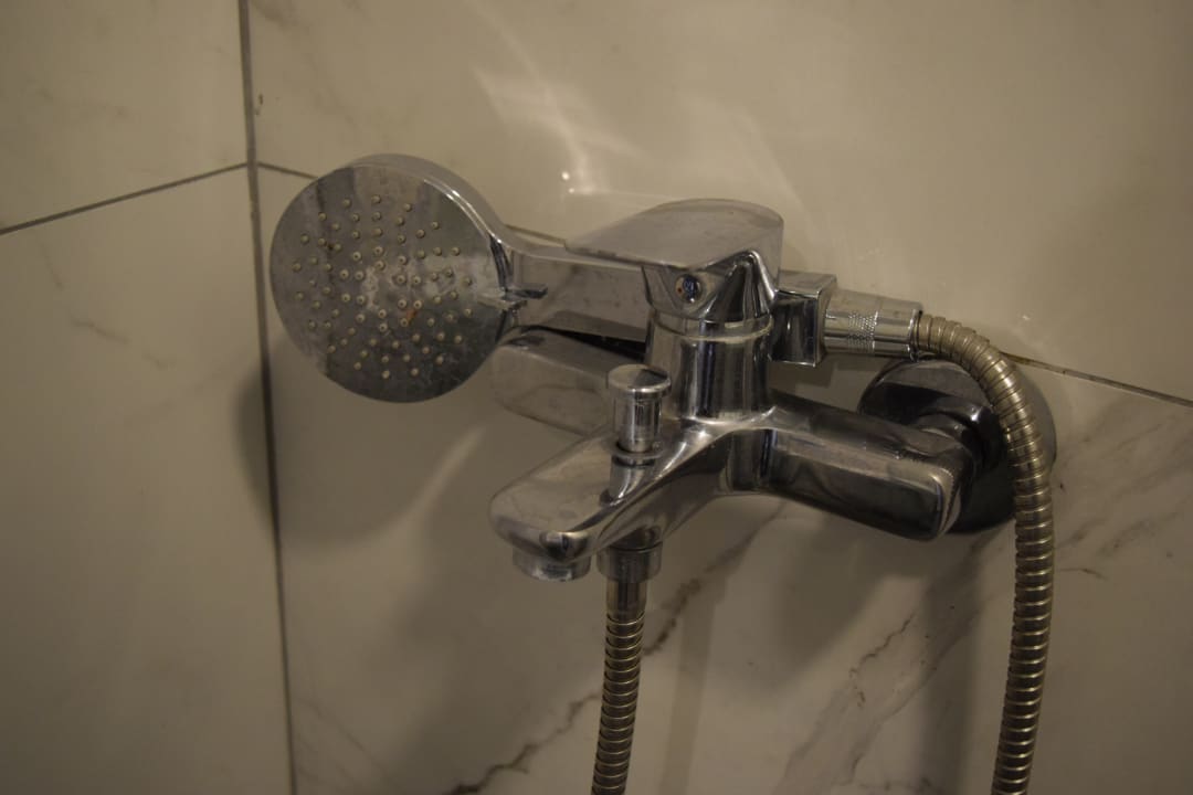 Zimmer Armas Gül Beach