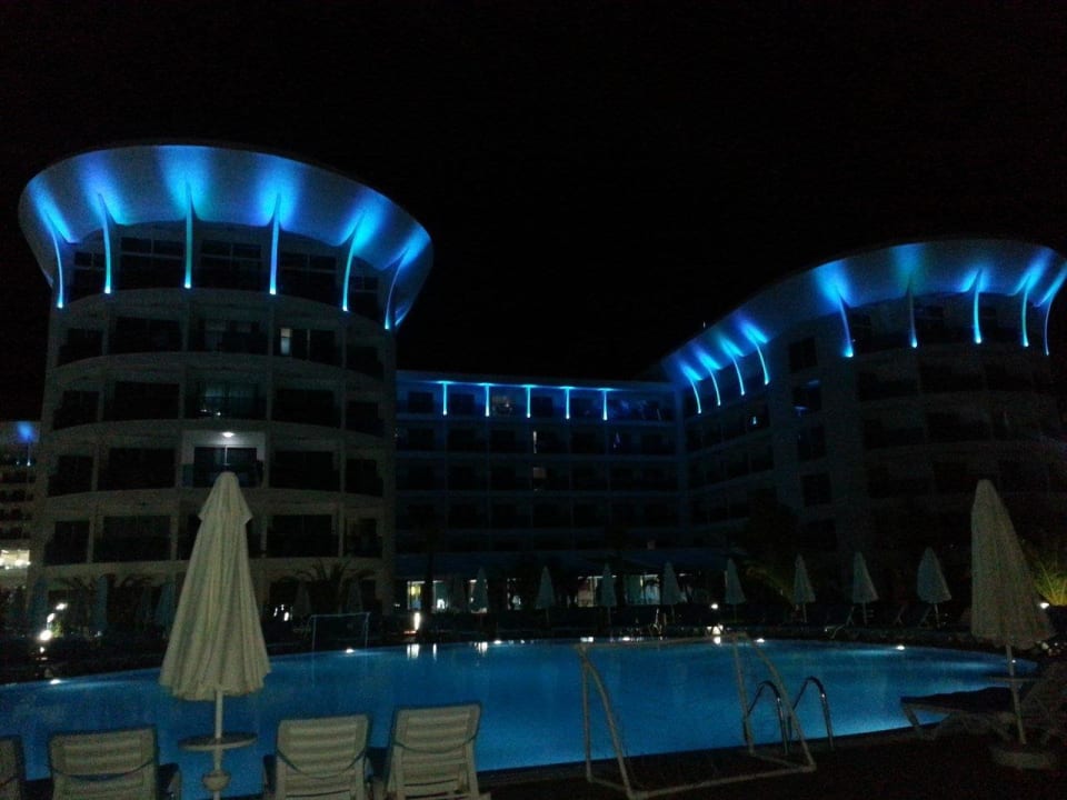 Sultan of Dreams Hotel & Spa Sultan of Dreams Hotel & Spa