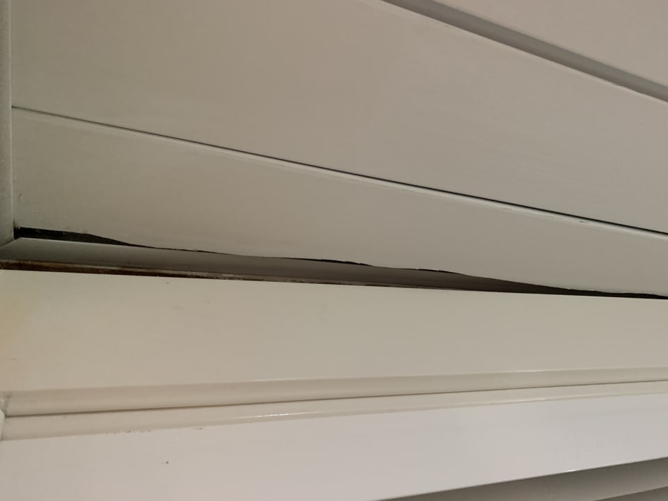 Zimmer Melia Las Antillas - Adults only