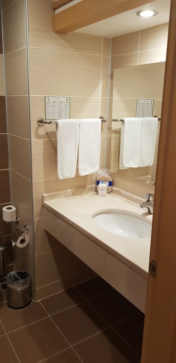 Zimmer Saphir Resort & Spa