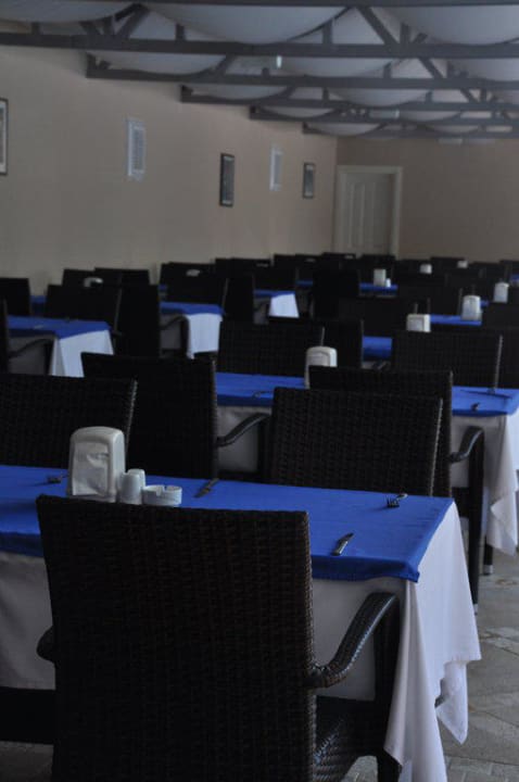 Tac Premier Hotel & Spa Tac Premier Hotel & Spa