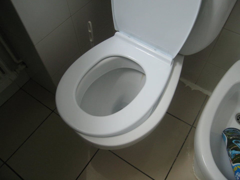 Klobrille The 15 th Boutique Hotel