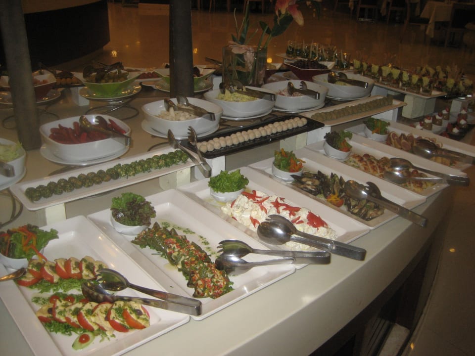 Gastro Serenity Alma Heights