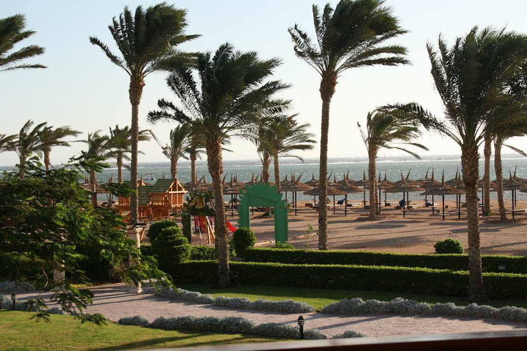 Zimmer mit Meerblick Sea Beach Aqua Park Resort Managed by Blue Resorts