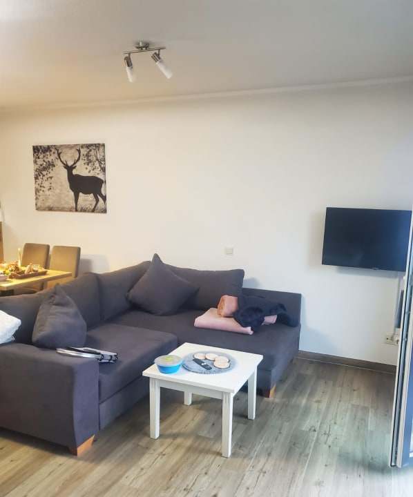 Zimmer Ferienwohnungen Landhaus Meran