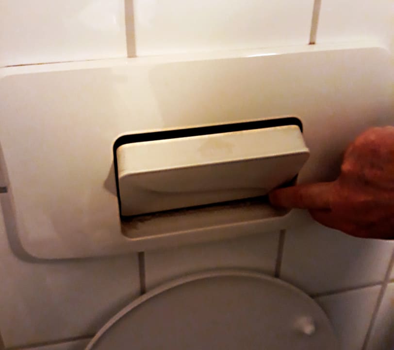 Zimmer Panoramic - Ihr Apartmenthotel im Harz