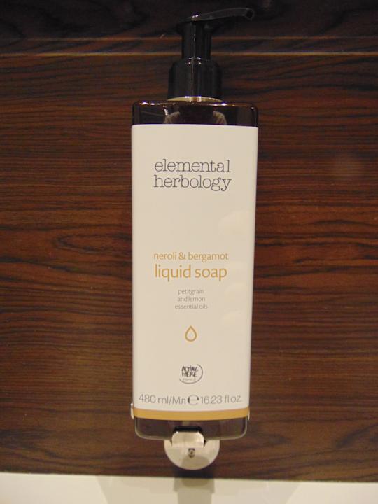 Zimmer Mercure Almaty City Center