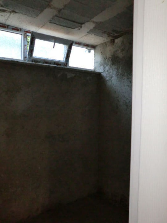 Das angebliche 3. Schlafzimmer Selectum Family Comfort Side