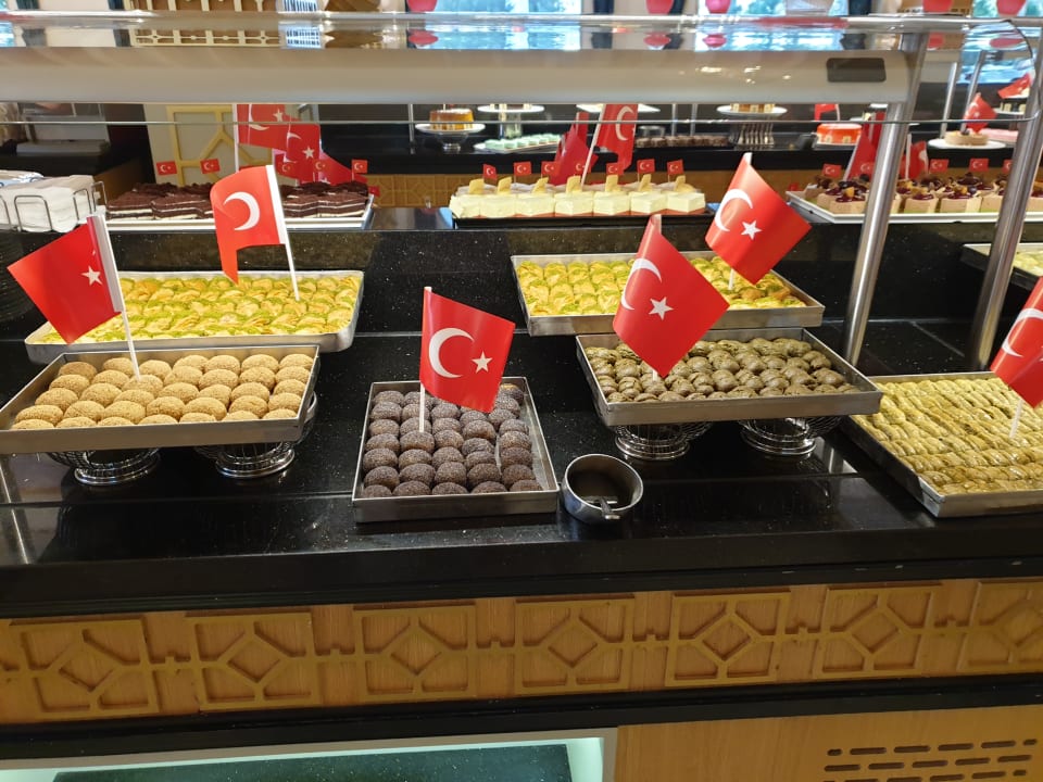 Gastro J'adore Deluxe Hotel & Spa