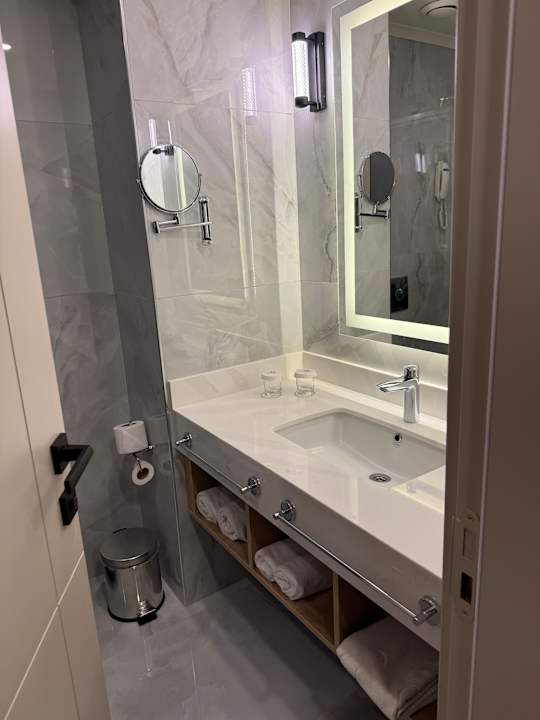 Zimmer Aydinbey Kings Palace & Spa