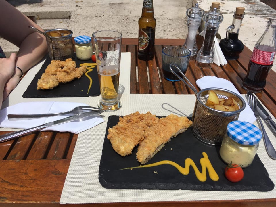 Gastro Monte Casa Spa & Wellness Hotel