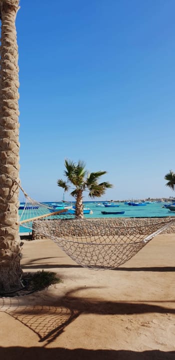 Strand Meraki Resort (Adults Only)