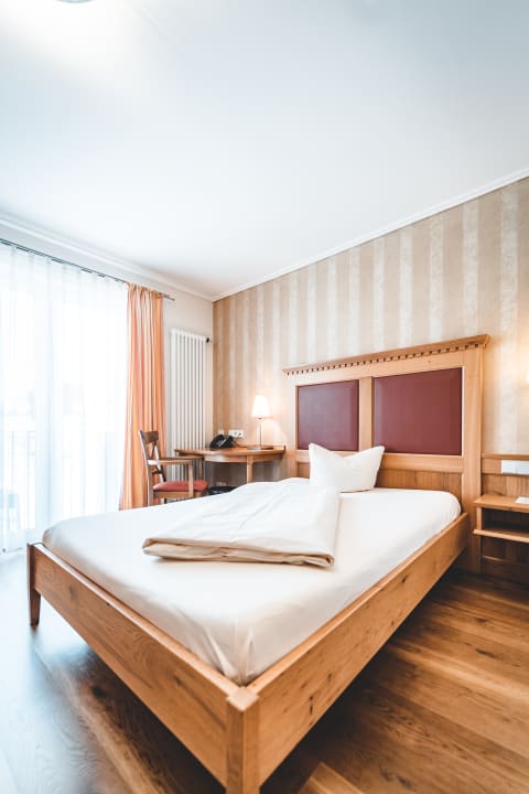 Zimmer Hotel & Gasthof Löwen