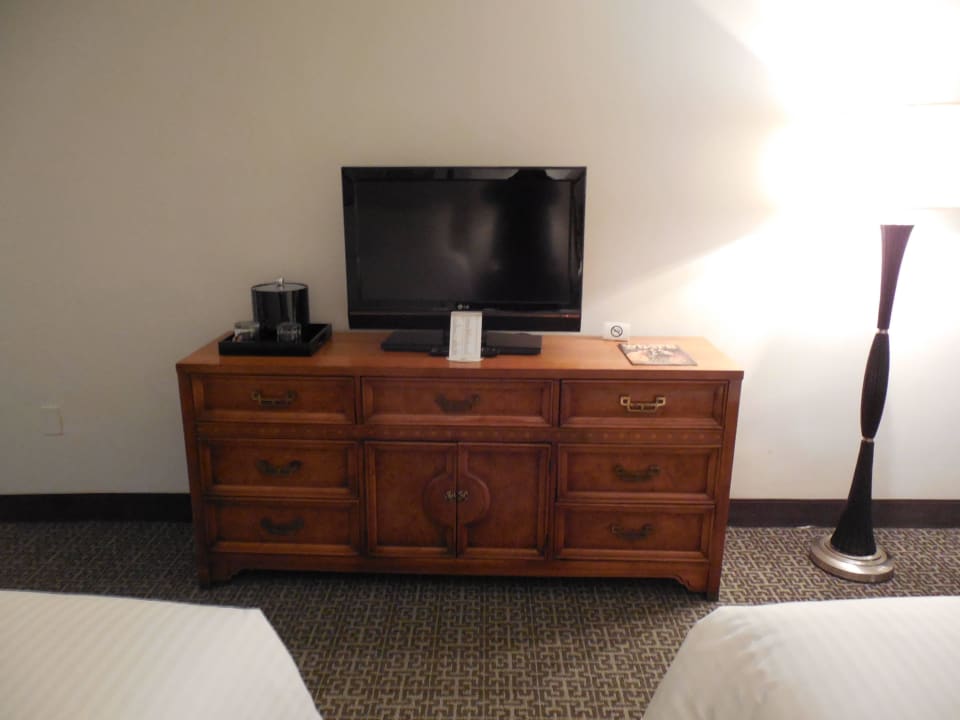 Hotel State Plaza Hotel State Plaza