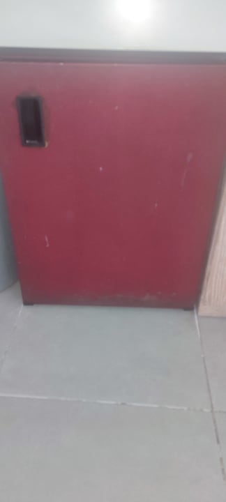 Zimmer Asteria Collection Side