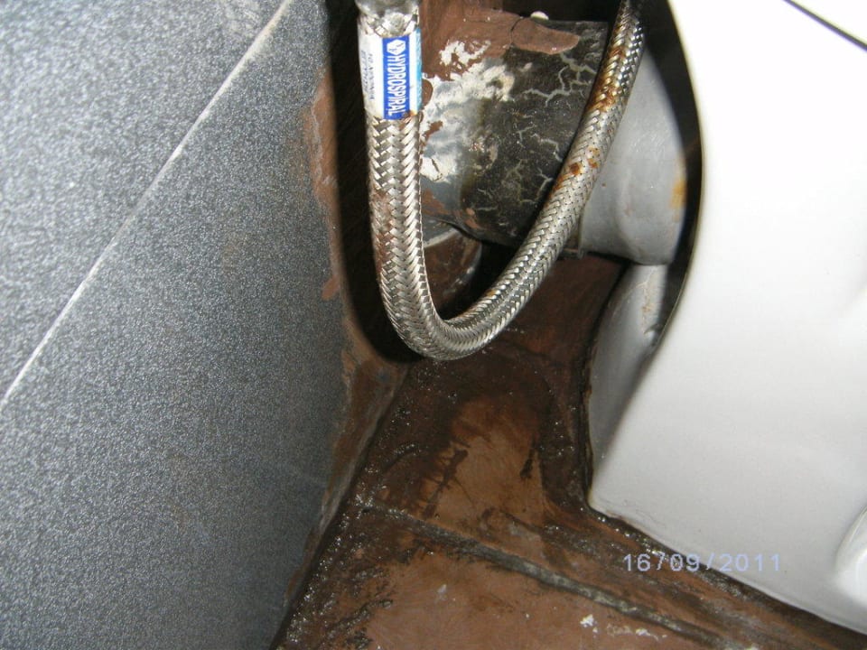 Zimmer HARPIN Georgioupolis Resort Aquapark & SPA