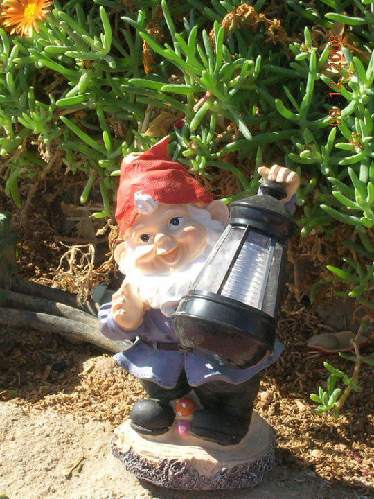 Сквер Savoy Sharm El Sheikh