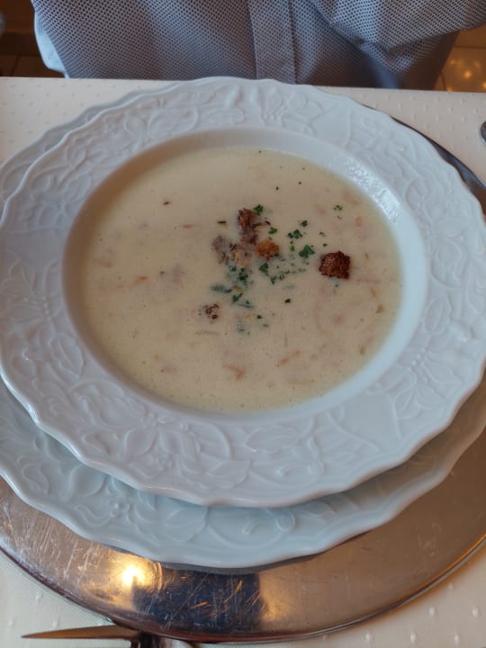 Gastro Schlössl Hotel Kindl