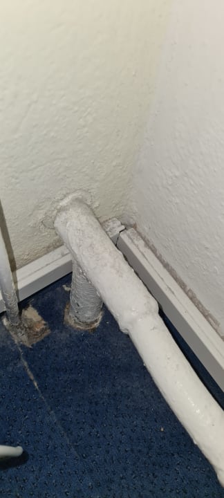 Zimmer AHORN Hotel Am Fichtelberg