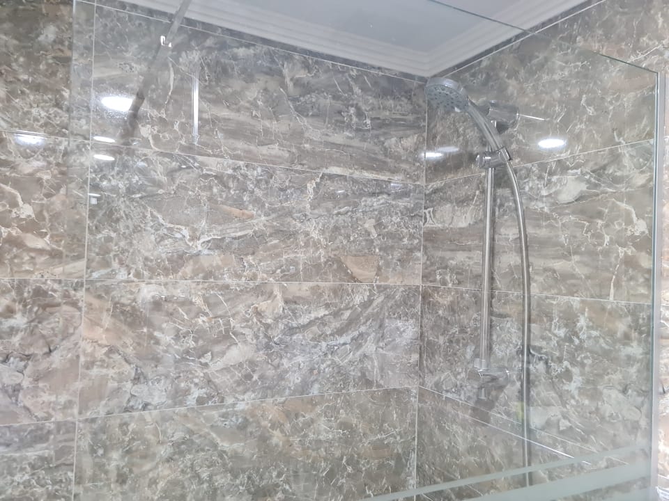 Zimmer Oz Hotels Incekum Beach