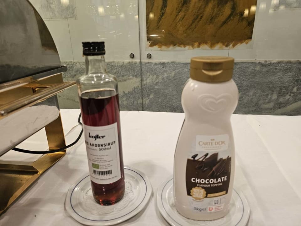 Gastro Hotel Garni Sunshine Sölden