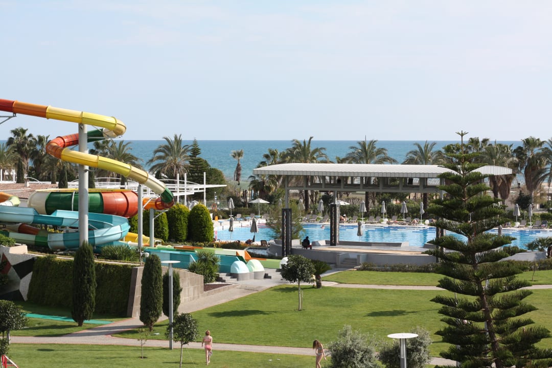 Sport & Freizeit TUI BLUE Xanthe