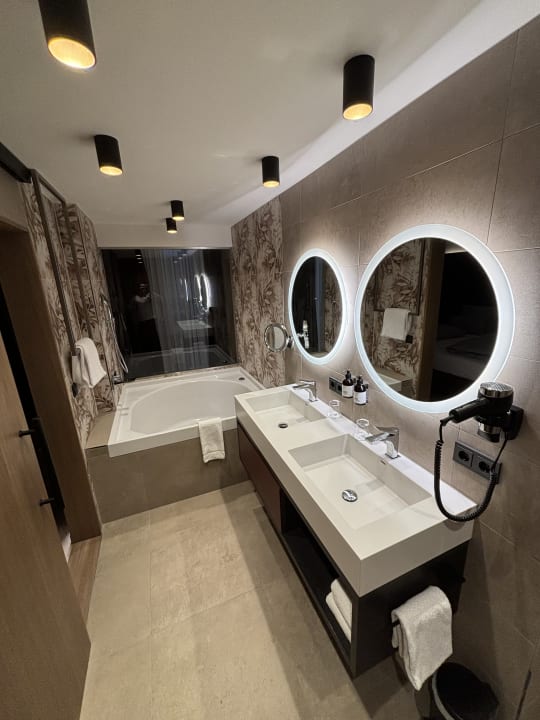 Zimmer Hotel Holzapfel