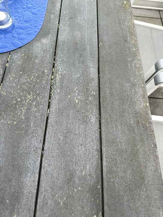 Außenansicht Heiligenhafen Ferienpark