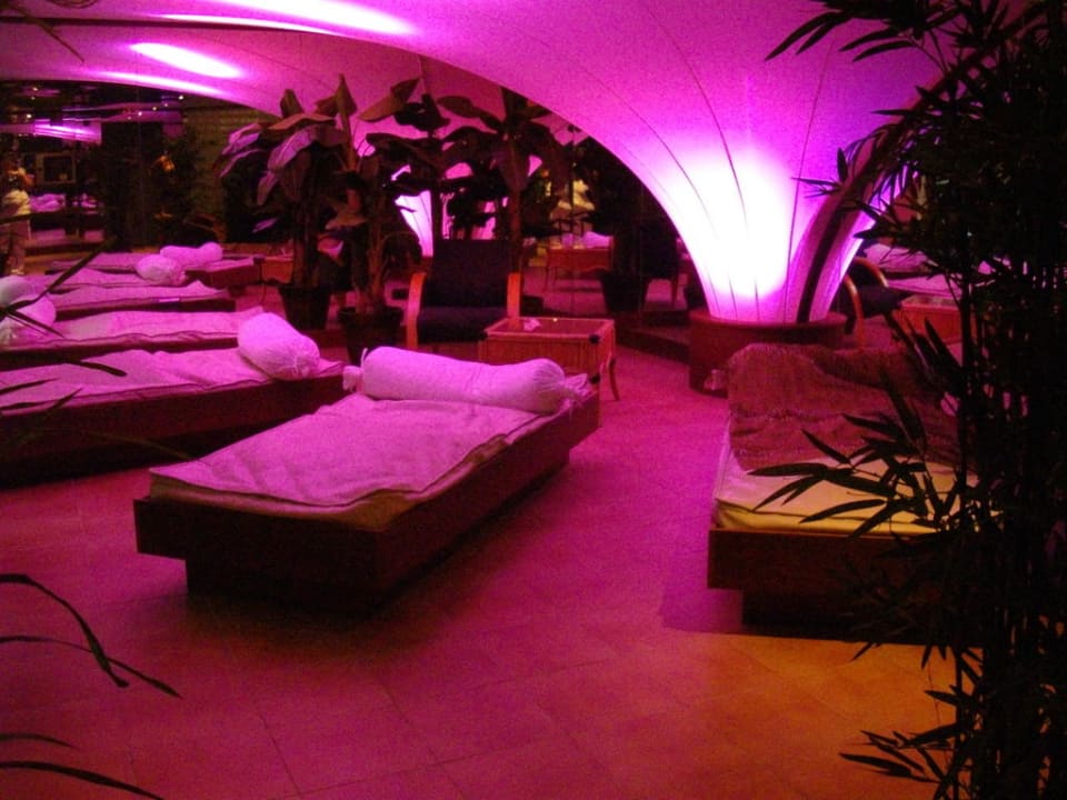 Hotel Bull Dorado Beach & Spa