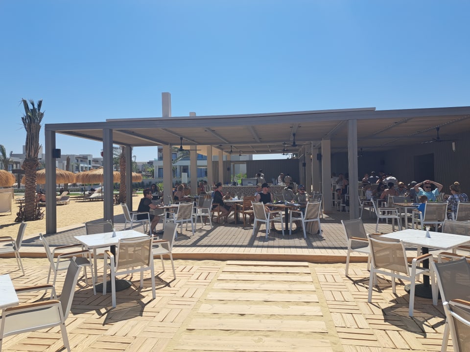 Gastro JAZ Elite Amara