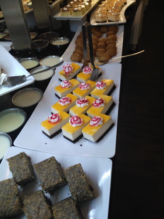 Gastro Hotel Ephesia