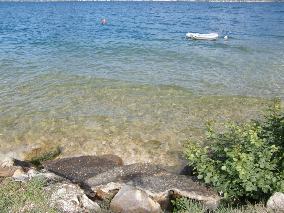 Hotel Merano Hotel Merano