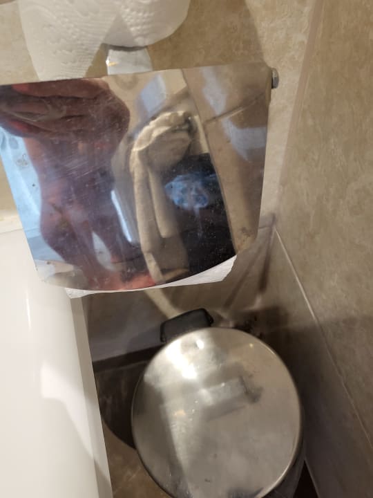 Zimmer Well Palace Side