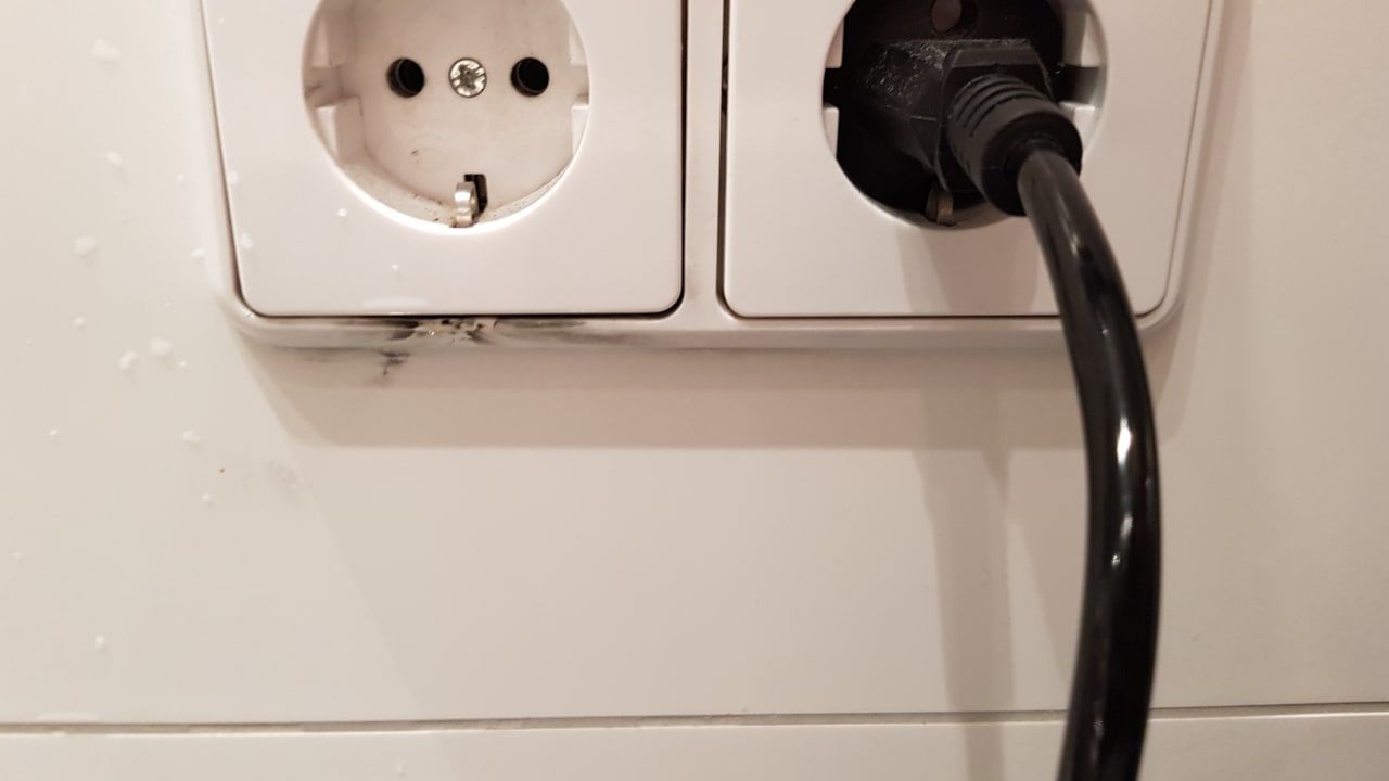 Zimmer Motel One Berlin-Spittelmarkt