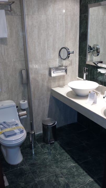 Top! Atlantica Marmari Palace