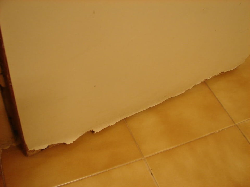 Tür Marinda Garden Aparthotel