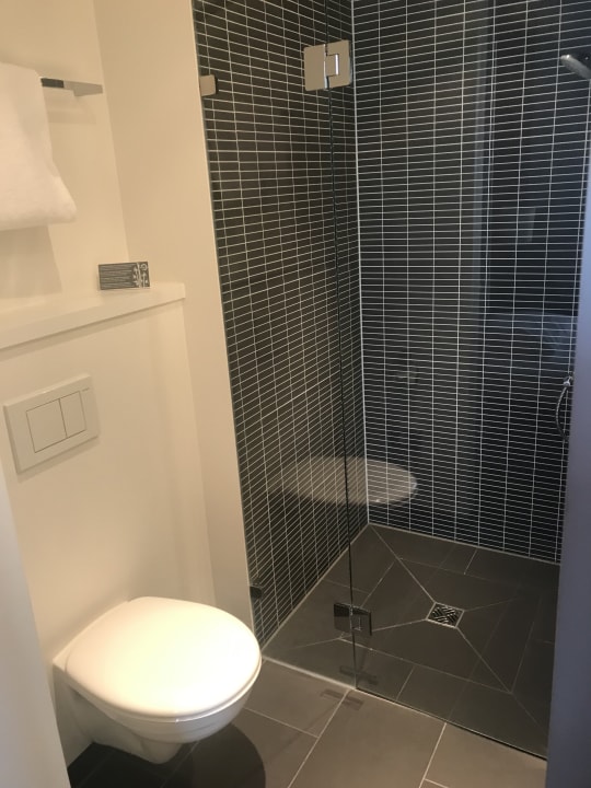 Zimmer Hotel ENSO
