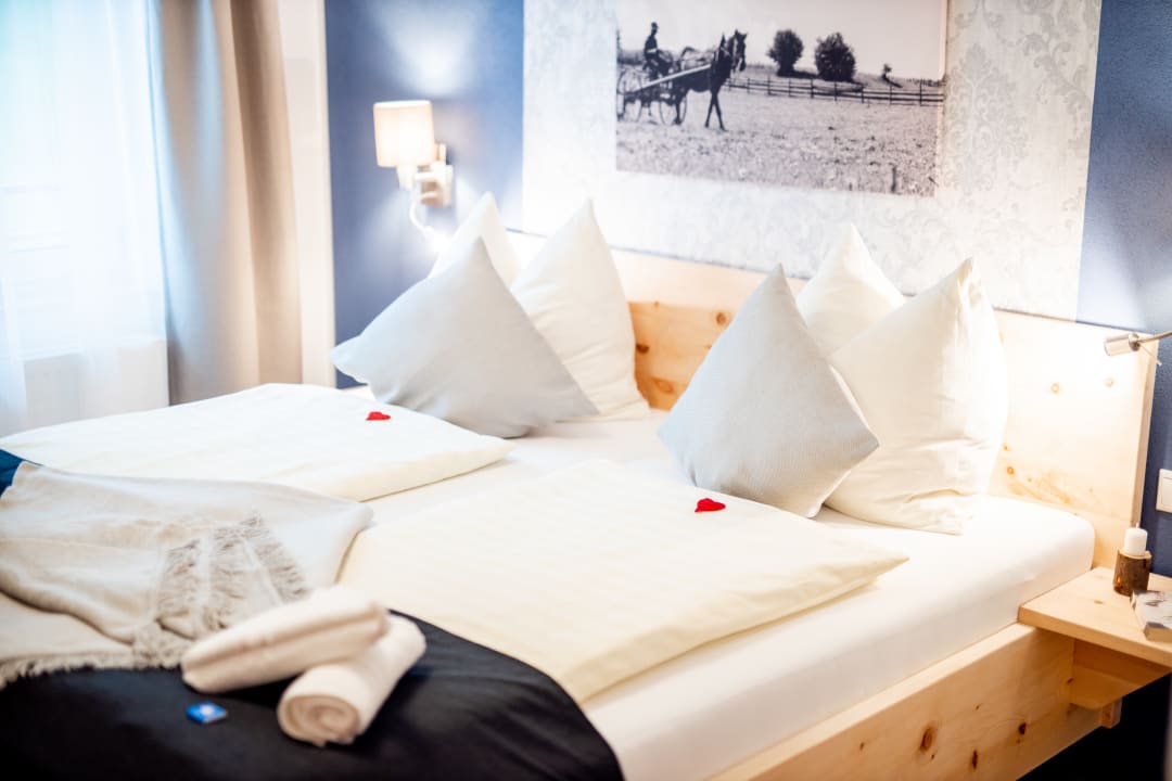 Zimmer Kärnten Apartment Turnersee