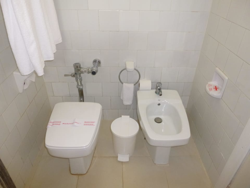 Bad Sol Rio De Luna y Mares