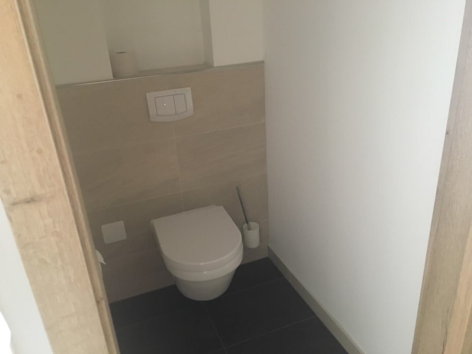 Zimmer Seehotel Herlinde