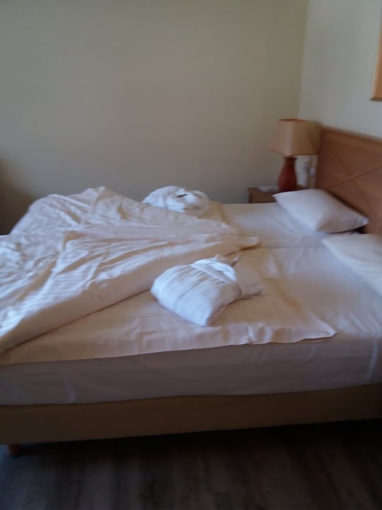 Zimmer IFA Alpenhof Wildental Kleinwalsertal