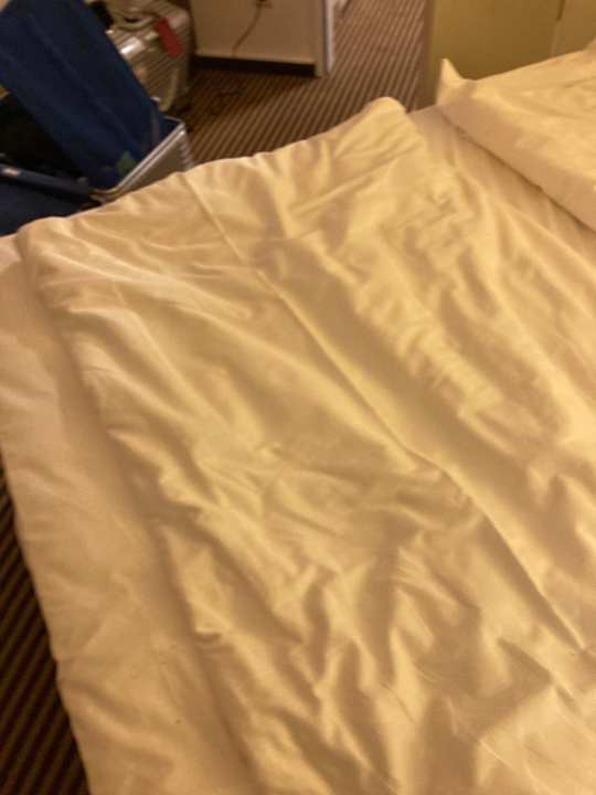 Zimmer Best Western Hotel Nürnberg City West