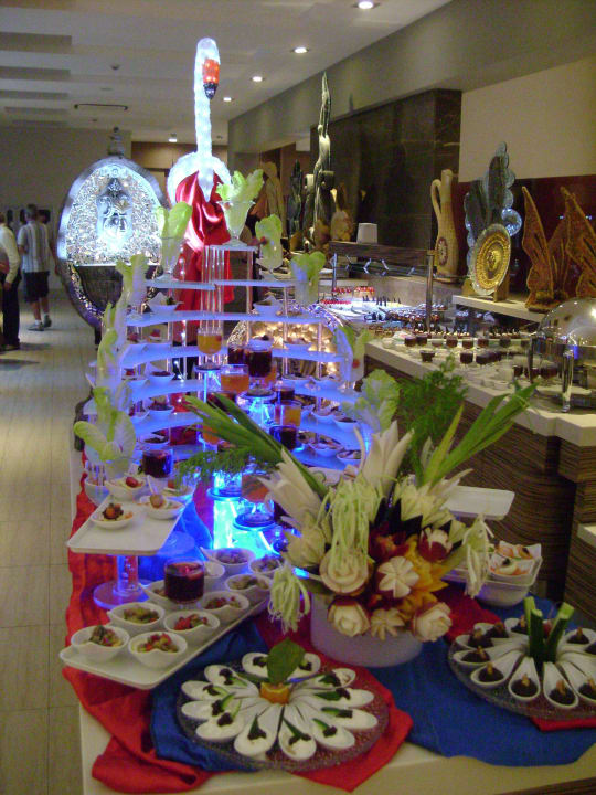 Port Side Resort Hotel Port Side Resort Hotel