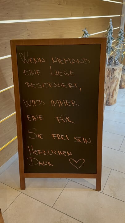 Sonstiges Wellnesshotel Zechmeisterlehen