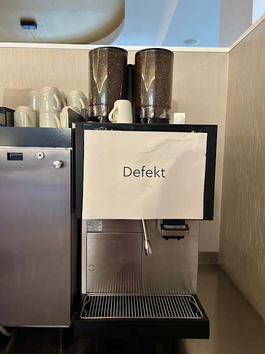 Gastro ROBINSON JANDIA PLAYA